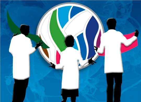 eLife illustration kept as a separate image in the reading edition
